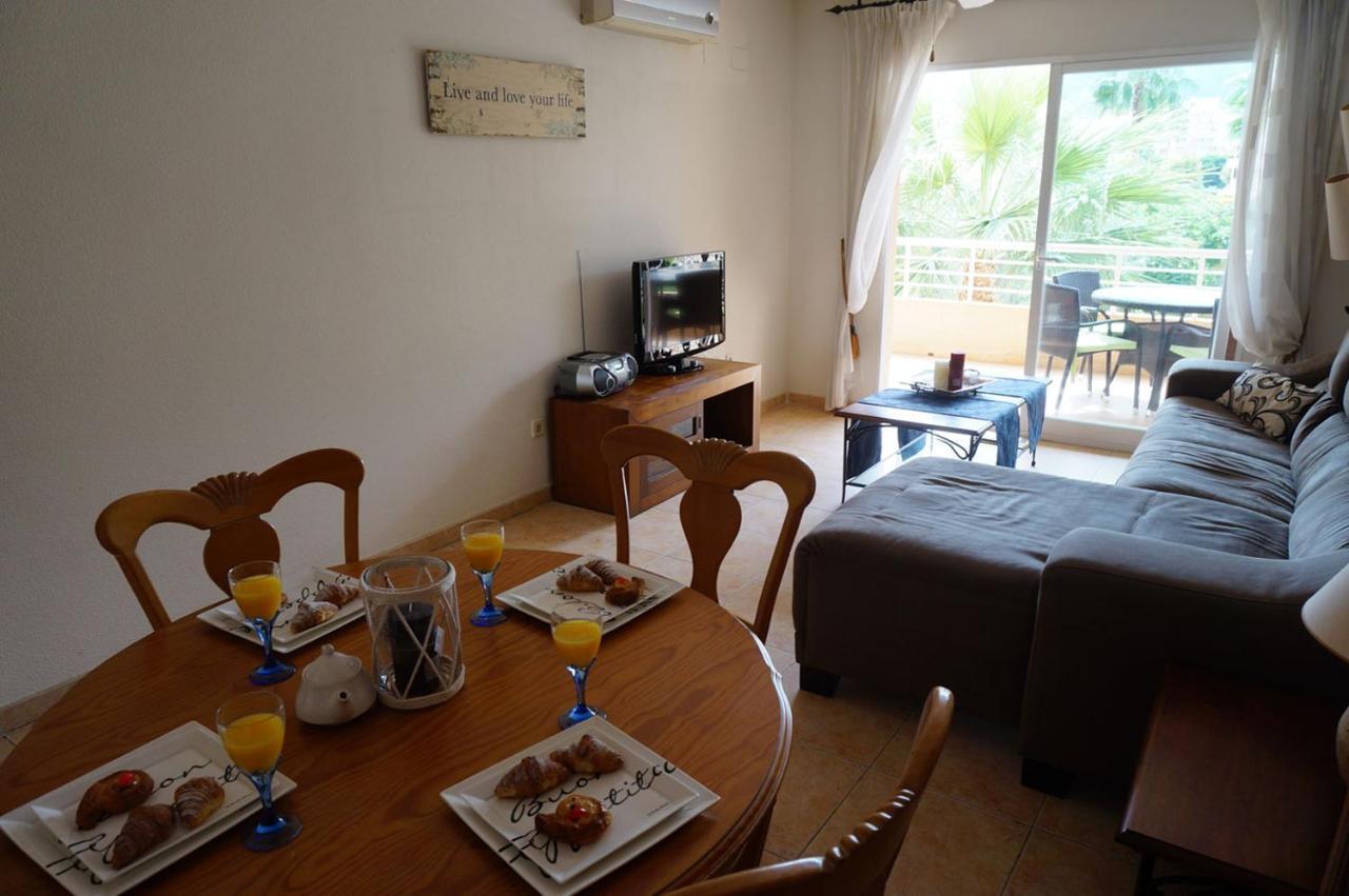 Apartamento Alcoy 알비르 외부 사진